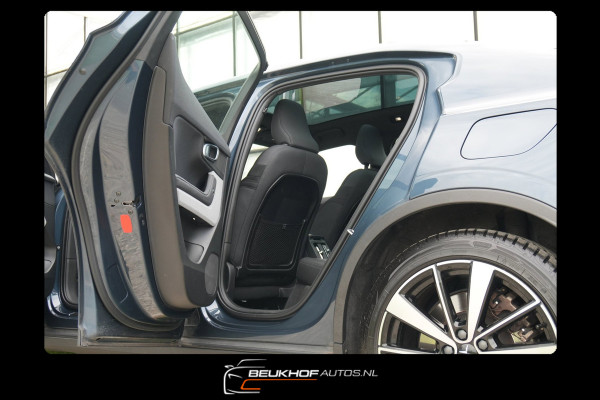 Polestar 2 Long Range Dual Mot 78kWh Pano Trekhaak Soh 91.3%