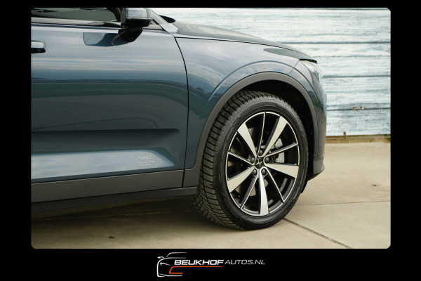 Polestar 2 Long Range Dual Mot 78kWh Pano Trekhaak Soh 91.3%