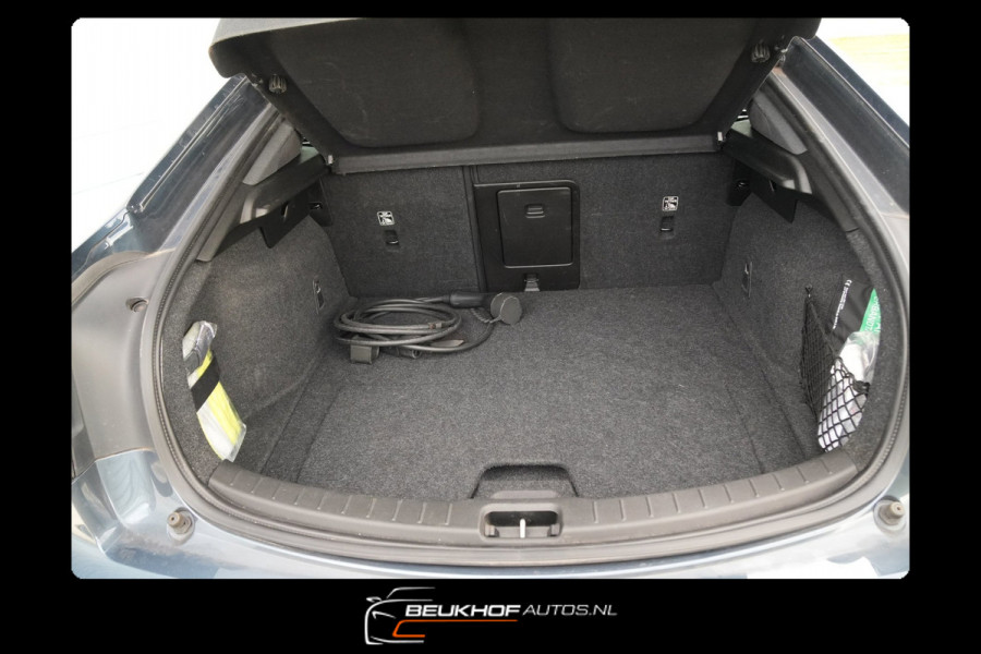 Polestar 2 Long Range Dual Mot 78kWh Pano Trekhaak Soh 91.3%