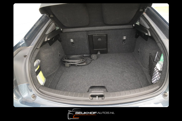 Polestar 2 Long Range Dual Mot 78kWh Pano Trekhaak Soh 91.3%