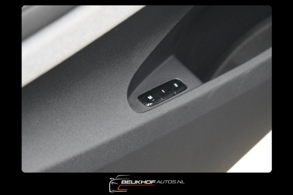 Polestar 2 Long Range Dual Mot 78kWh Pano Trekhaak Soh 91.3%