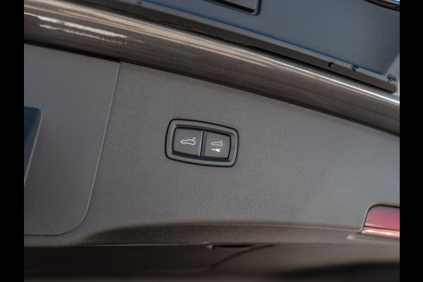Porsche Cayenne Coupé 3.0 E-Hybrid | Sport Design | Pano | ACC | Chrono | Dealer Ond.