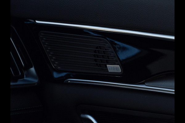 BYD SEAL U 1.5 DM-i FWD Comfort Long Range 125KM|Pano| Time Grey|Bruin interieur|Camera