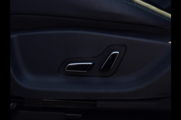 BYD SEAL U 1.5 DM-i FWD Comfort Long Range 125KM|Pano| Time Grey|Bruin interieur|Camera