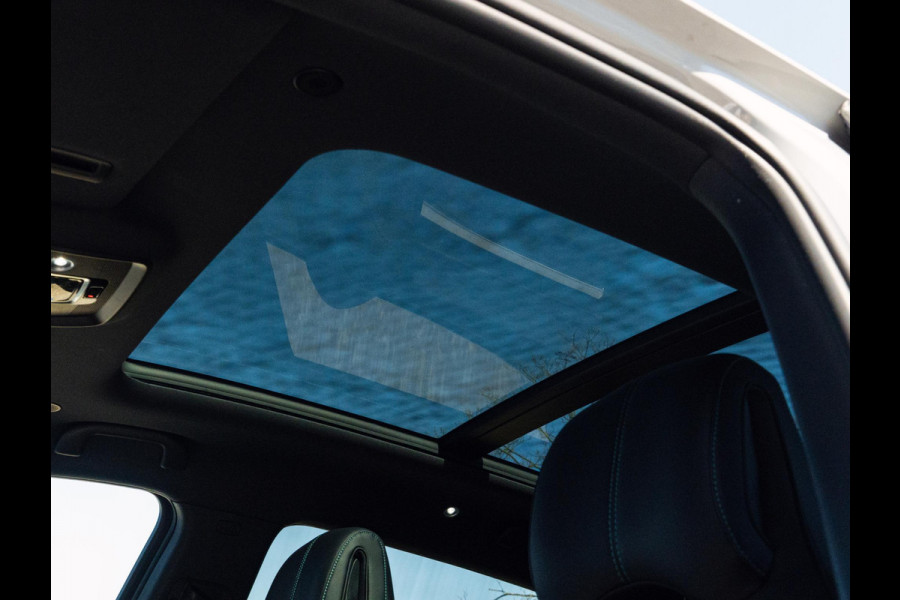 BYD SEAL U 1.5 DM-i FWD Comfort Long Range 125KM|Pano| Time Grey|Bruin interieur|Camera