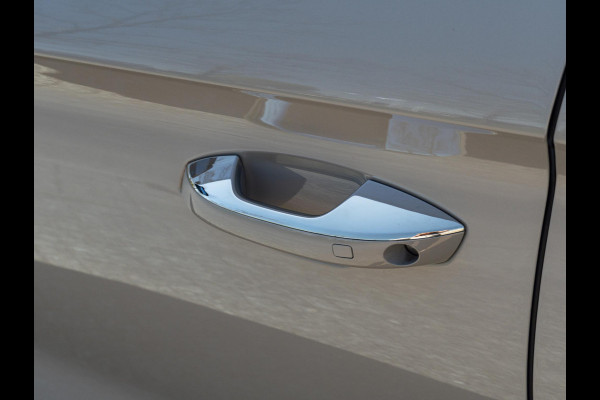 BYD SEAL U 1.5 DM-i FWD Comfort Long Range 125KM|Pano| Boundless Cloud|Camera