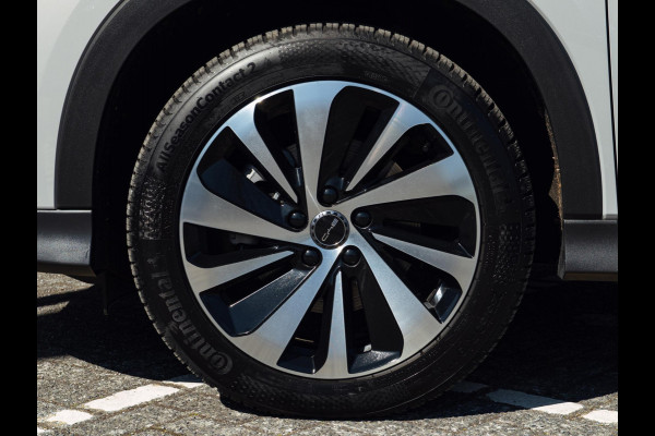 BYD SEAL U 1.5 DM-i FWD Comfort Long Range 125KM|Pano| Boundless Cloud|Camera