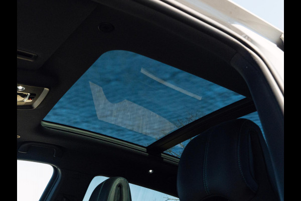 BYD SEAL U 1.5 DM-i FWD Comfort Long Range 125KM|Pano| Boundless Cloud|Camera