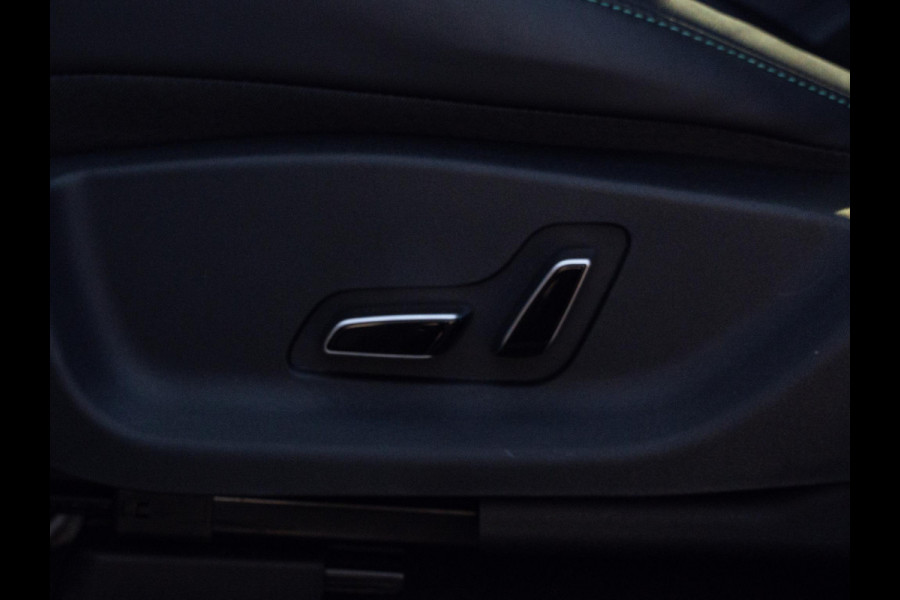 BYD SEAL U 1.5 DM-i FWD Comfort Long Range 125KM|Pano| Boundless Cloud|Camera