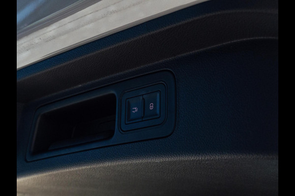 BYD SEAL U 1.5 DM-i FWD Comfort Long Range 125KM|Pano| Boundless Cloud|Camera