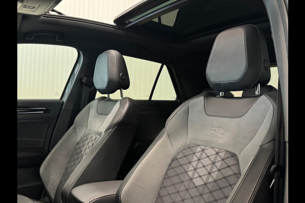 Volkswagen T-Roc 1.5 TSI R-Line | PANO | CAMERA | IQ LIGHTS | ACC