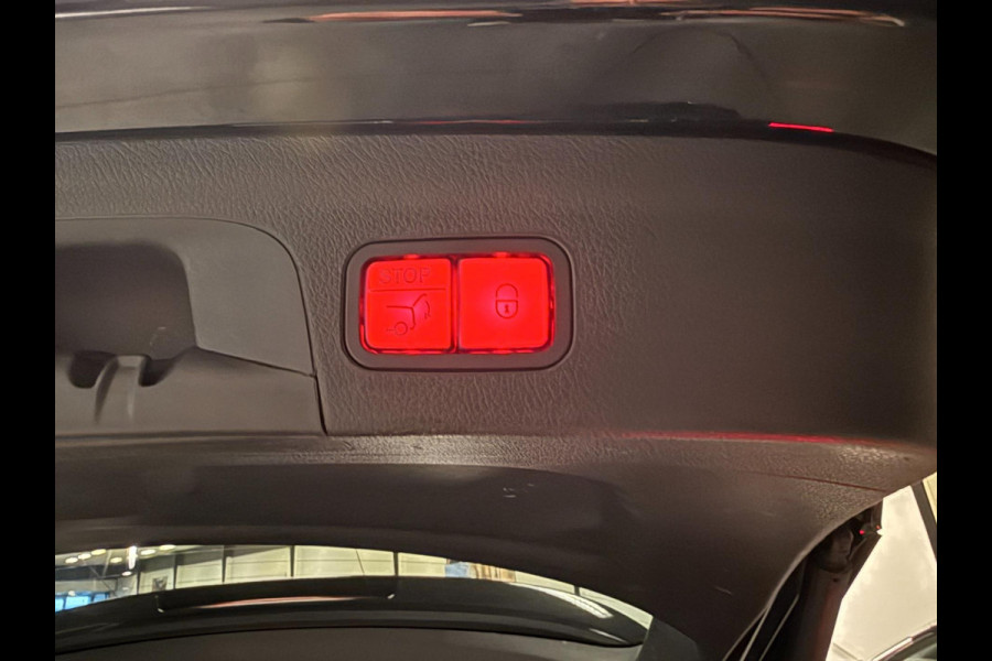 Mercedes-Benz GLE 350 e 4MATIC AMG SOH-TEST/PANO/BURMESTER/LEDER/DAB/SFEERVERL/CARPLAY/360CAM///