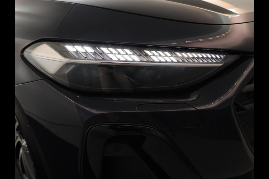 Audi A5 Avant 2.0 e-hybrid quattro S edition 299 PK | Multimedia scherm passagier | S-Line | Keyless entry | Rondomzicht camera | Matrix LED koplampen | Verlengde garantie