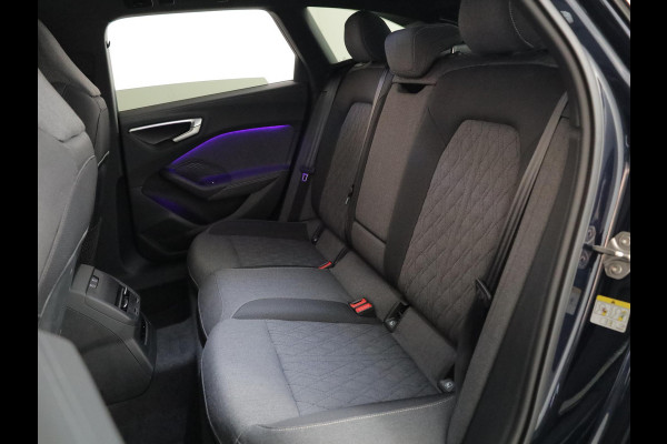 Audi A5 Avant 2.0 e-hybrid quattro S edition 299 PK | Multimedia scherm passagier | S-Line | Keyless entry | Rondomzicht camera | Matrix LED koplampen | Verlengde garantie
