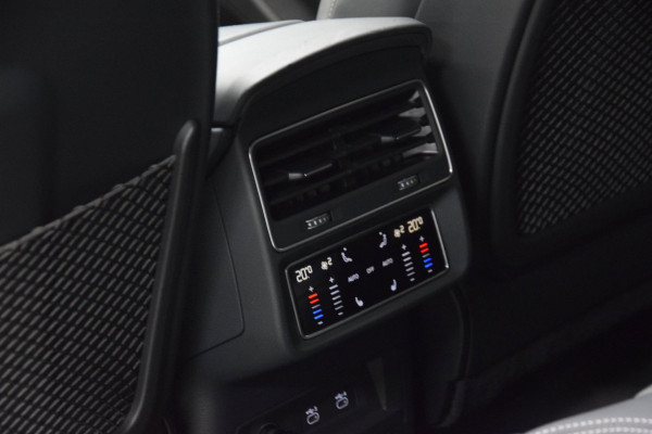 Audi Q8 55 TFSI Quattro Pro Line S Panoramadak|Org.NL|2de Eig.|RS Int.|58200km!!!|Dealer Onderhouden