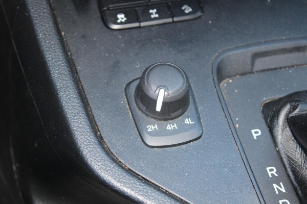 Ford Ranger 2.0 EcoBlue Wildtrak Double Cab | Trekhaak | Adaptive cruise control | Camera | Deksel
