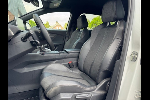 Peugeot 3008 1.2 GT Line - Nieuwe DB riem-Dealer onderhouden