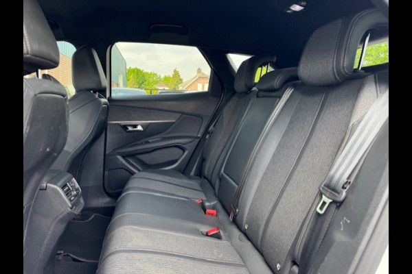 Peugeot 3008 1.2 GT Line - Nieuwe DB riem-Dealer onderhouden