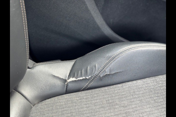 Peugeot 3008 1.2 GT Line - Nieuwe DB riem-Dealer onderhouden