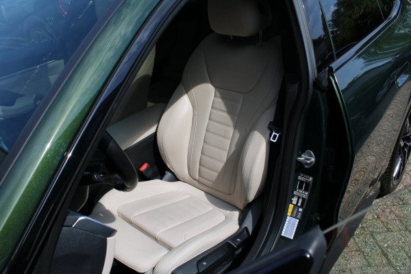 BMW i4 EDrive40 High Executive 84 kWh