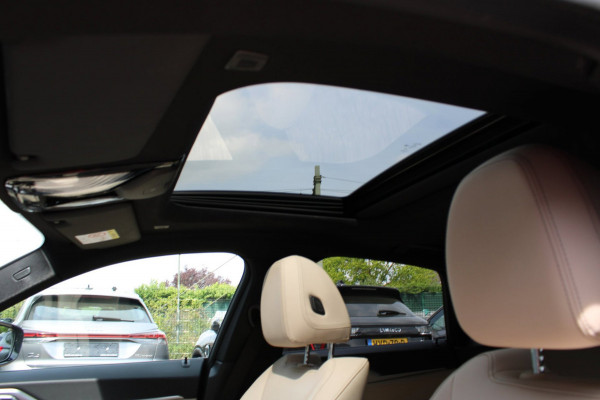 BMW i4 EDrive40 High Executive 84 kWh