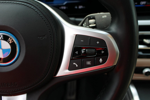 BMW i4 EDrive40 High Executive 84 kWh