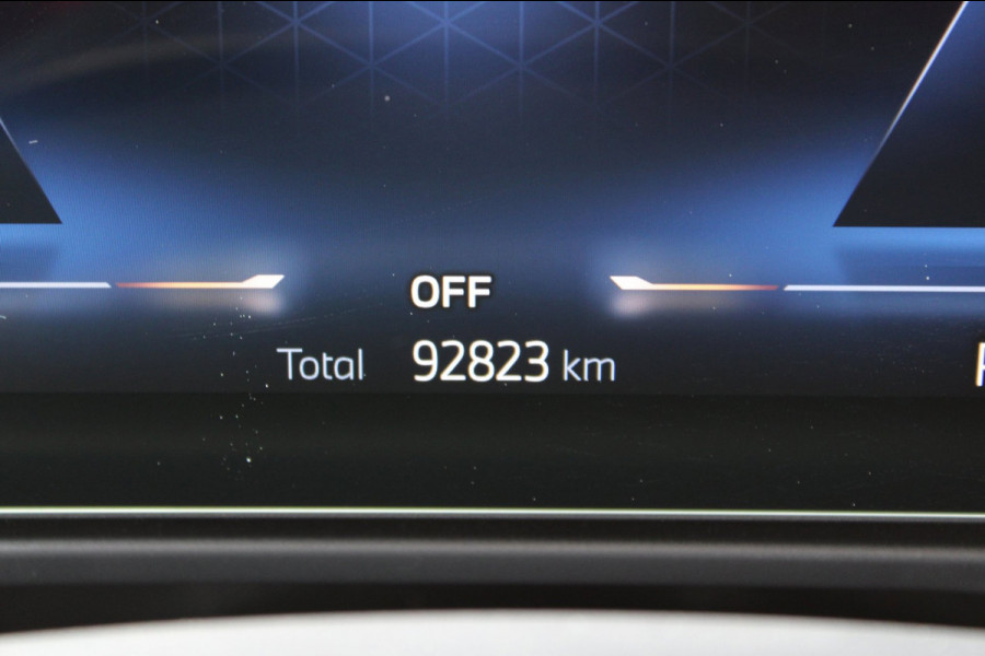 BMW i4 EDrive40 High Executive 84 kWh