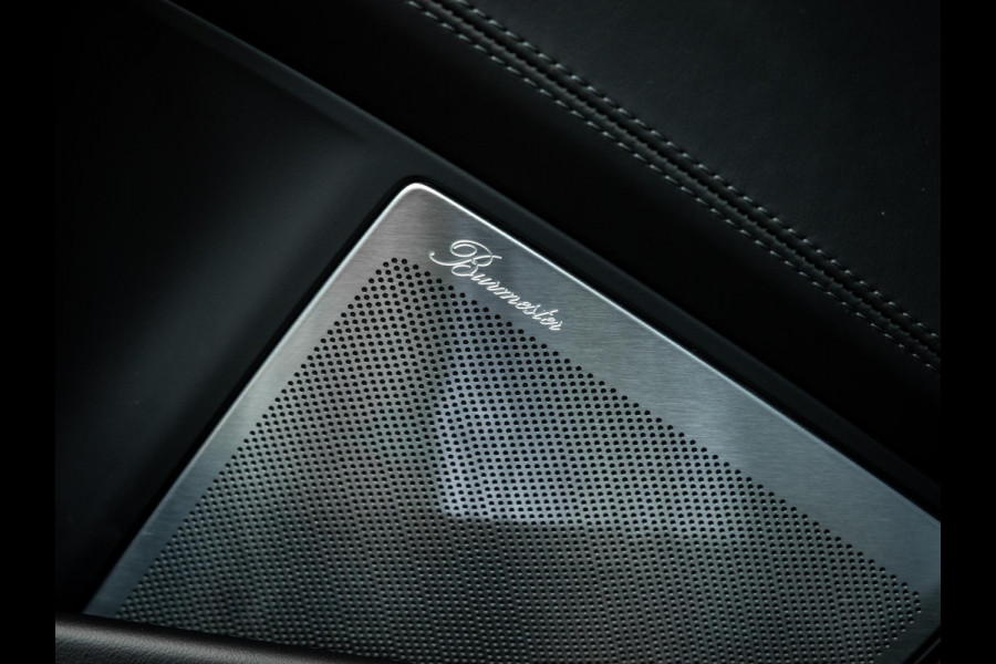 Porsche 911 Cabrio 3.0 Carrera 4 S | Akrapovic | Burmester | Lift | Full Option | Sport Chrono | Stoel ventilatie en verwarming |