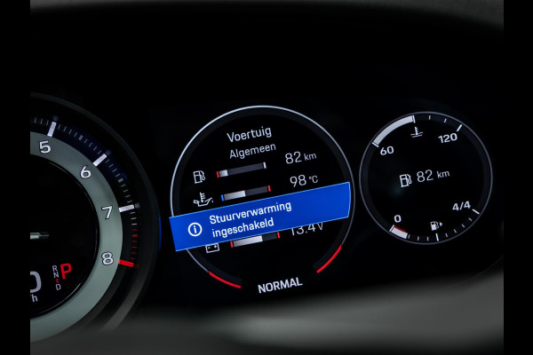 Porsche 911 Cabrio 3.0 Carrera 4 S | Akrapovic | Burmester | Lift | Full Option | Sport Chrono | Stoel ventilatie en verwarming |