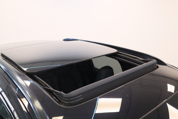 Porsche Cayenne 3.0 E-Hybrid Panoramadak Luchtvering Matrix 21"LM
