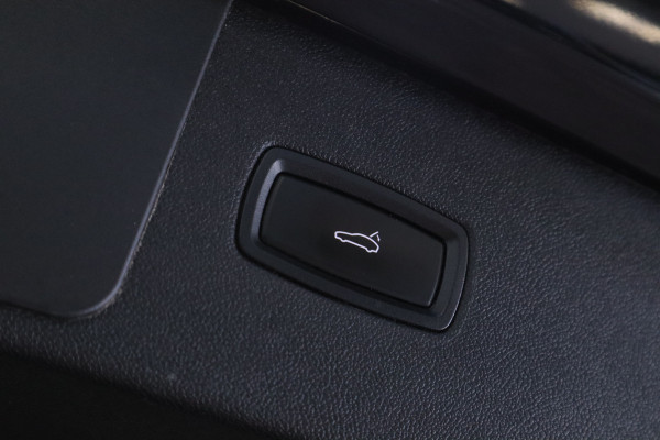 Porsche Cayenne 3.0 E-Hybrid Panoramadak Luchtvering Matrix 21"LM