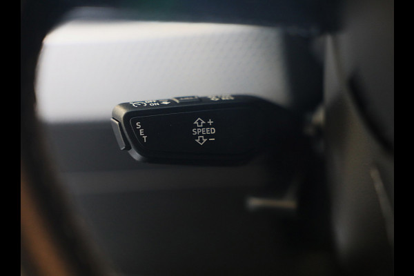 Audi A1 CITYCARVER 30 TFSI S Line / AUT / Cc / Lane Assist / Camera / Navi / Digital Cockpit / Matrix / Pdc / 18 Inch