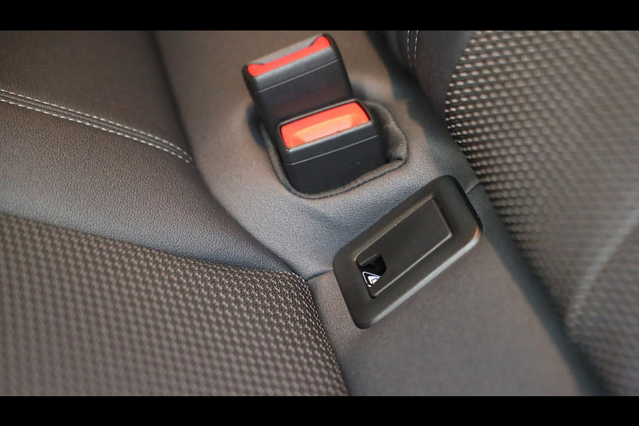 Audi A1 CITYCARVER 30 TFSI S Line / AUT / Cc / Lane Assist / Camera / Navi / Digital Cockpit / Matrix / Pdc / 18 Inch