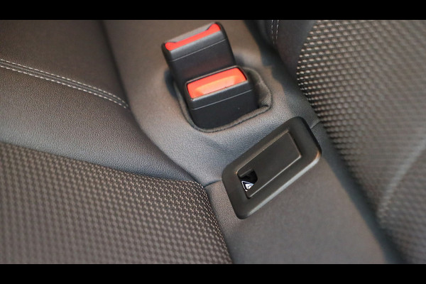 Audi A1 CITYCARVER 30 TFSI S Line / AUT / Cc / Lane Assist / Camera / Navi / Digital Cockpit / Matrix / Pdc / 18 Inch