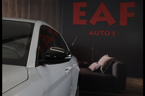 Audi A1 CITYCARVER 30 TFSI S Line / AUT / Cc / Lane Assist / Camera / Navi / Digital Cockpit / Matrix / Pdc / 18 Inch