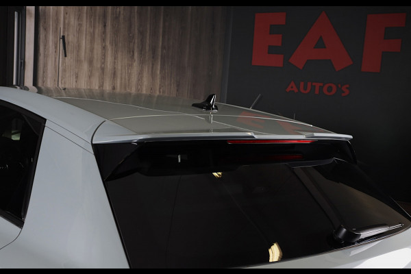 Audi A1 CITYCARVER 30 TFSI S Line / AUT / Cc / Lane Assist / Camera / Navi / Digital Cockpit / Matrix / Pdc / 18 Inch