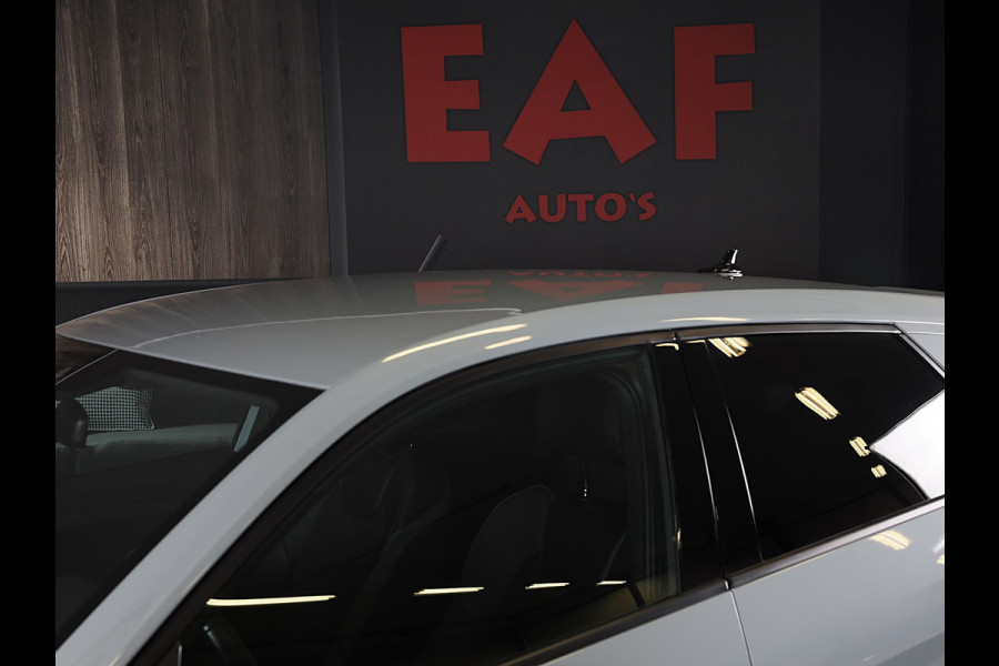 Audi A1 CITYCARVER 30 TFSI S Line / AUT / Cc / Lane Assist / Camera / Navi / Digital Cockpit / Matrix / Pdc / 18 Inch