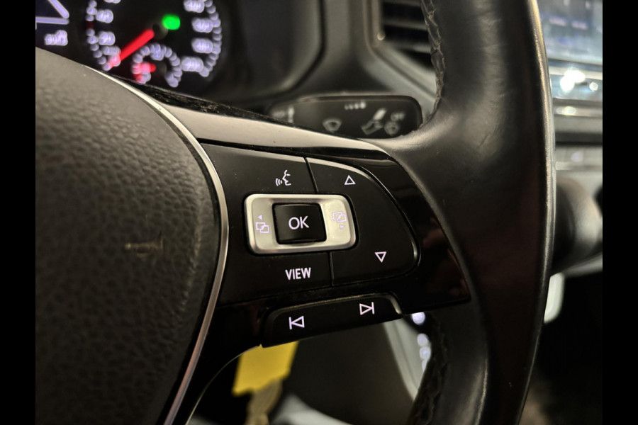 Volkswagen Crafter 30 2.0 TDI L3H3 Highline Automaat Airco App-connect Adaptive Cruise Control Camera Trekhaak