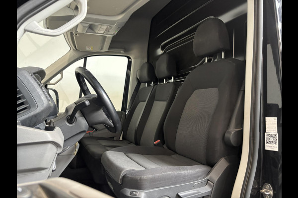 Volkswagen Crafter 30 2.0 TDI L3H3 Highline Automaat Airco App-connect Adaptive Cruise Control Camera Trekhaak