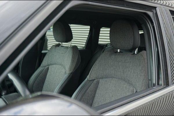 MINI Clubman 102PK One Business Automaat | WINTERPACK | CAMERA | CRUISE