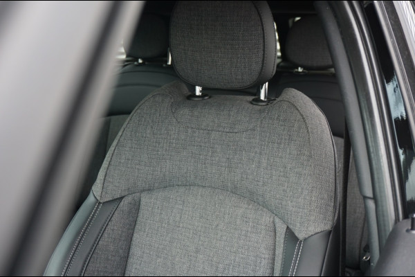 MINI Clubman 102PK One Business Automaat | WINTERPACK | CAMERA | CRUISE