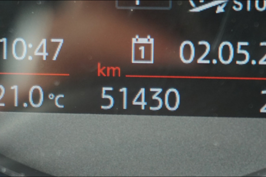 MINI Clubman 102PK One Business Automaat | WINTERPACK | CAMERA | CRUISE