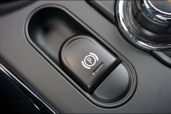 MINI Clubman 102PK One Business Automaat | WINTERPACK | CAMERA | CRUISE
