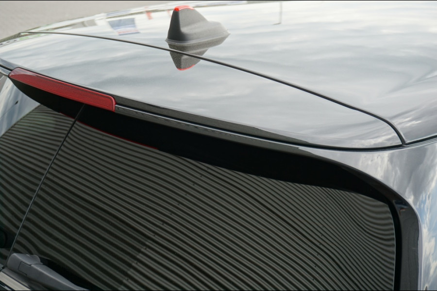 MINI Clubman 102PK One Business Automaat | WINTERPACK | CAMERA | CRUISE