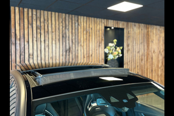 Mercedes-Benz E-Klasse AMG E63 S 4MATIC+ Final Edition / Keramisch / Softclose / Full body PPF / Stoelventilatie / 360 Camera /HUD