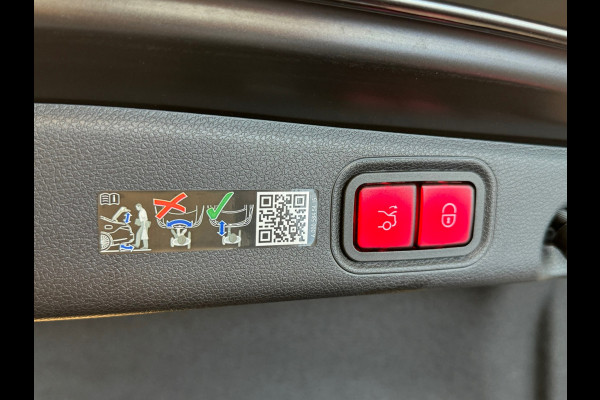 Mercedes-Benz E-Klasse AMG E63 S 4MATIC+ Final Edition / Keramisch / Softclose / Full body PPF / Stoelventilatie / 360 Camera /HUD