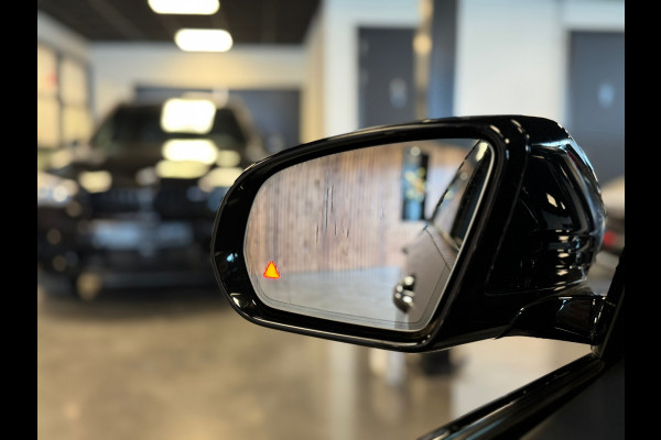 Mercedes-Benz E-Klasse AMG E63 S 4MATIC+ Final Edition / Keramisch / Softclose / Full body PPF / Stoelventilatie / 360 Camera /HUD