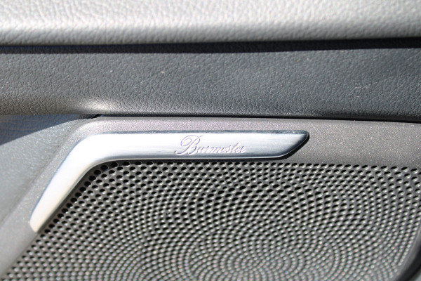 Mercedes-Benz V-Klasse 250d / XXL / AMG / DC / Elec Stoelen / Burmester / 360 Camera / Vol Opties / NIEUWSTAAT