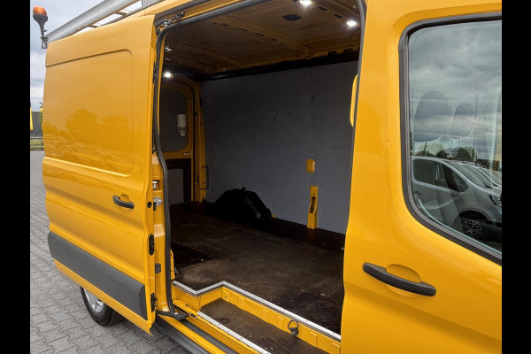 Ford Transit 350 2.0 TDCI L3H2*A/C*HAAK*CRUISE*IMPERIAAL*