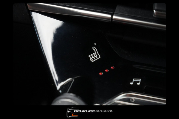 Peugeot e-2008 EV Allure Pack 50 kWh Carplay Nav Soh 92.3